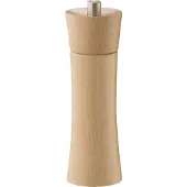 Zassenhaus Salzmühle FRANKFURT 18 cm natur