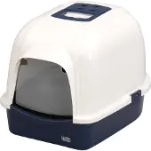 Ebi Cat House Eclipse 60M