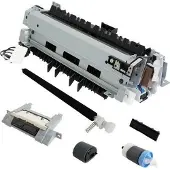 HP (120/230 V) - Wartungskit