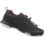 Shimano Damenschuhe SH-ET501