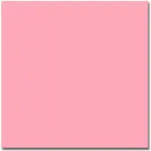Colorama 521 1,35x11m Carnation