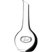 Riedel Dekanter 0,75 L Dekanter 2015/02