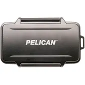 Peli 0915 SD Card Case