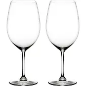 Riedel Vinum Bordeaux Grand Cru, 2 stück