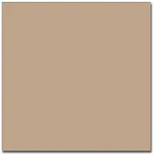 Colorama 552 1,35x11m Cappuccino