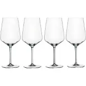 Spiegelau Summerdrinks