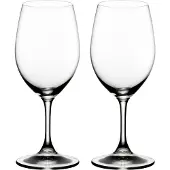 Riedel Weißweingläser Ouverture (2-teilig)