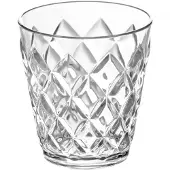 Koziol Crystal