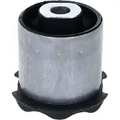 LEMFOERDER Lagerung, Lenker 38275 01