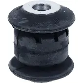 LEMFOERDER 2x Lagerung, Lenker [Hersteller-Nr. 34007278] für Skoda, Audi, Seat, VW