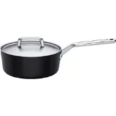 Fiskars Rotisser Kochtopf 1,6 L/18 cm