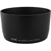 JJC lens hood Canon Et-65iii lens hood