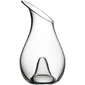 Riedel Dekanter O Single