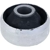 LEMFOERDER Lagerung, Lenker 10205 02