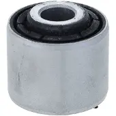 LEMFOERDER Lagerung, Lenker 31940 01