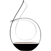 Riedel Karaffe Black Tie