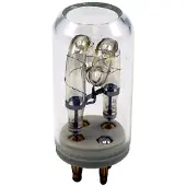 Godox Bulblamp für AD200