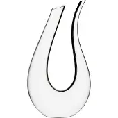 Riedel Karaffe Black Tie Amadeo