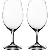 Riedel 6408/90 OUVERTURE Magnum Weinglas 2er Set