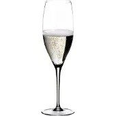 Riedel 4400/28 SOMMELIERS Jahrgangschampagnerglas