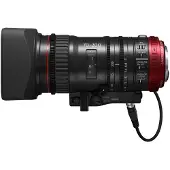 Canon CN-E 70-200mm T4.4 L IS KAS Cinema EF