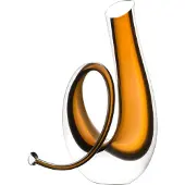 Riedel Karaffe Horn