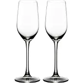 Riedel 6408/18 BAR Tequila Gläser 2er Set