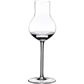 Riedel Sommeliers Steinobst 0,18 L Sommeliers 4200/06