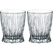 Riedel Feuer Whiskyglas 2 Stk.
