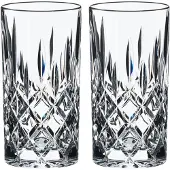 Riedel Spey Longdrinkglas 2 Stk