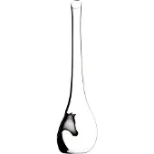 Riedel Dekanter Pferd 0,75 L Dekanter 4101/13