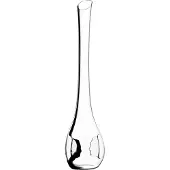 Riedel Karaffe Black Tie Face To Face