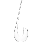 Riedel Dekanter Swan