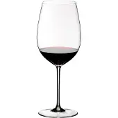 Riedel Sommeliers Grand Cru Bordeaux Weinglas
