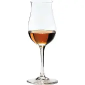 Riedel Sommeliers Sparkling Glas- 1 Stk