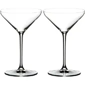 Riedel Extreme Martiniglas 2 Stück