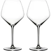 Riedel Pinot Noir Gläser Extreme (2-teilig)