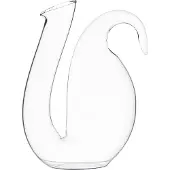 Riedel Ayam Dekanter