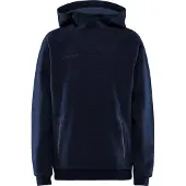 Craft Kinder-Hoodie core soul