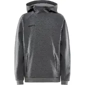 Craft Kinder-Hoodie core soul