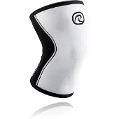 Rehband Rx 5 Mm Kniebandage