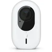 Ubiquiti UniFi G4 Instant