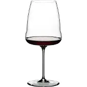 Riedel Rotweinglas Winewings Shiraz