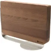 Wüsthof Epicure magnetischer Messerblock, 2090675001