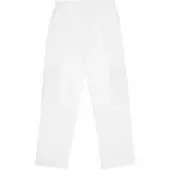 Rains Hose Tomar Pants Regular Unisex Powder-M