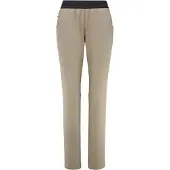 Millet Wanaka Stretch Iii Hosen