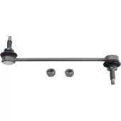 LEMFÖRDER Stange/Strebe, Stabilisator 14724 02