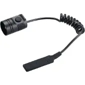 Nitecore RSW3 Fernschalter für NEW P12, NEW P30