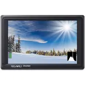 Feelworld Fw279s Monitorkameravideo