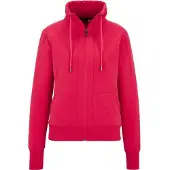 Venice beach Damen Unterjacke VB Avery
